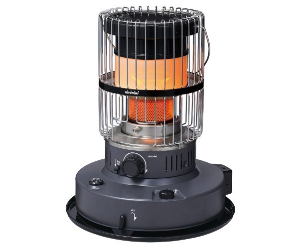 KR-47A | 暖房製品 | トヨトミ-TOYOTOMI 公式サイト