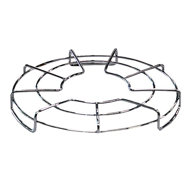 RB-25・RL-25専用五徳(RBGT-1) | STOVE アクセサリー | トヨトミ