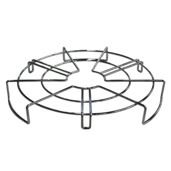 KS-67・KR-47専用五徳(KSGT-1) | STOVE アクセサリー | トヨトミ
