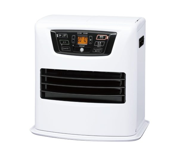 LC-S53P | 暖房製品 | トヨトミ-TOYOTOMI 公式サイト