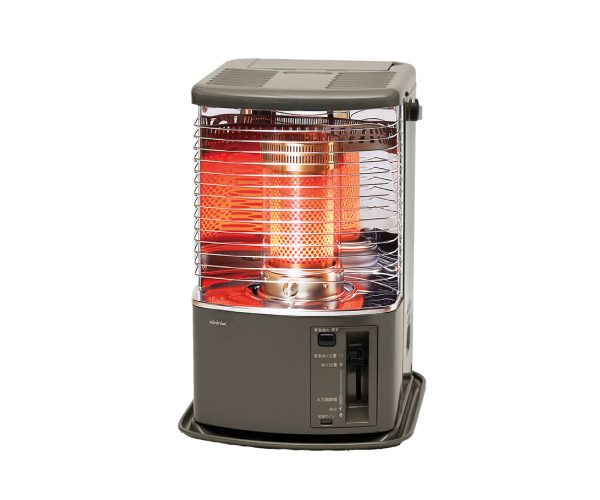 RSV-23N | 暖房製品 | トヨトミ-TOYOTOMI 公式サイト