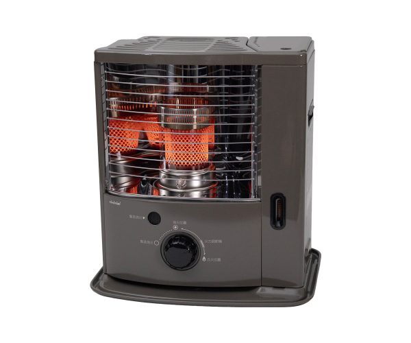 RC-S2824 | 暖房製品 | トヨトミ-TOYOTOMI 公式サイト