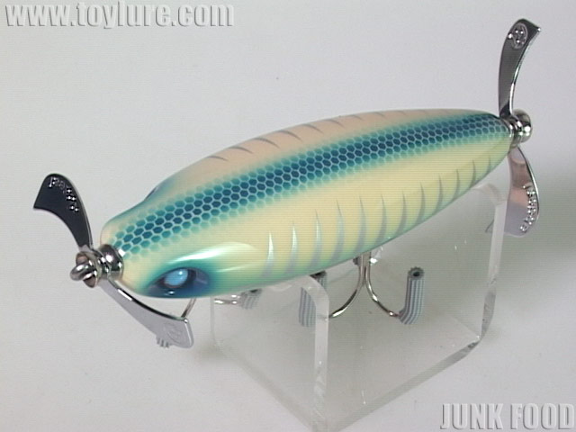 JUNK FOOD item: J-60307 オーバル