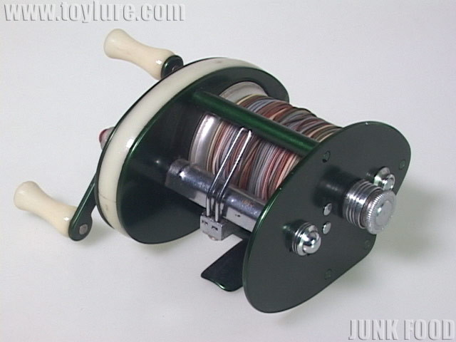 JUNK FOOD item: R-11218 Symbol-4700 シンボル4700