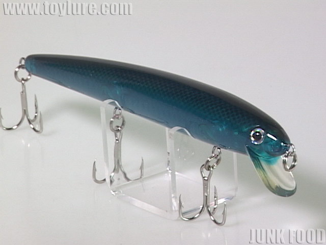 JUNK FOOD item: J-61550 アマゾン マレオ