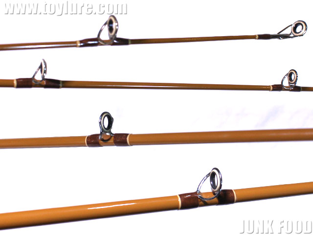 JUNK FOOD item: R-12024 スーパーストライク FO-60 リザーバー