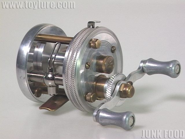 JUNK FOOD item: R-12961 FS-41B