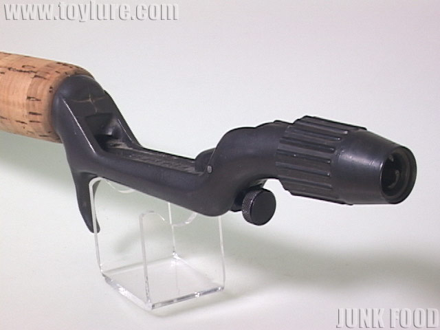 JUNK FOOD item: R-9904 チャンピオングリップ セミダブル