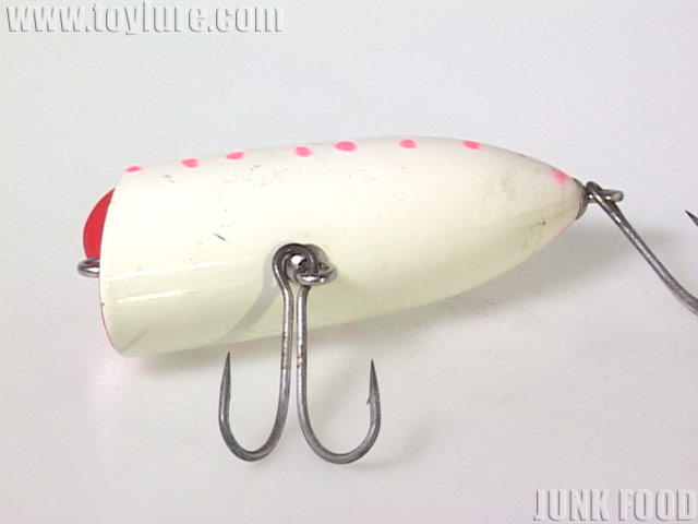 JUNK FOOD item: J-49050 アンクルスミス Or.