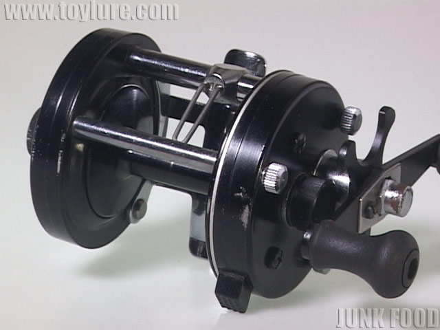 JUNK FOOD item: R-10167 Quick800LW Champion ダムクイック800LW