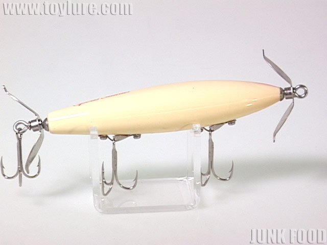 バルサ50 セラフ黄骨セット バルサ50 balsa50 ザウルス SAURUS セラフ