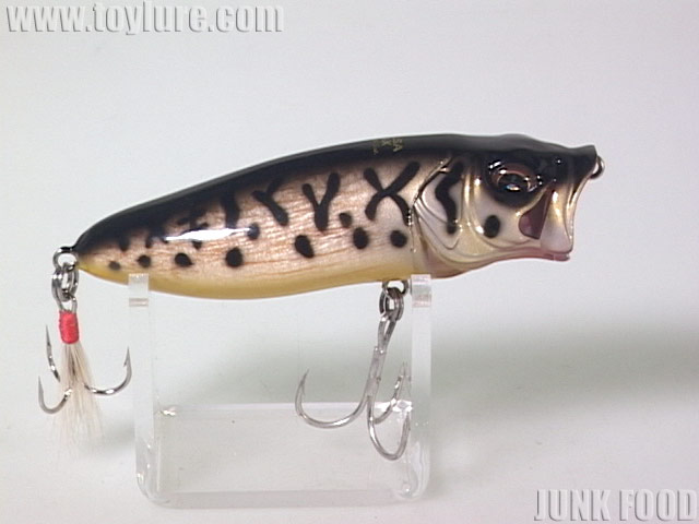 JUNK FOOD item: J-49859 BALSA-MAX バルサマックス