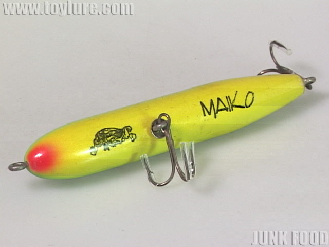 JUNK FOOD item: J-65694 舞妓 マイコ