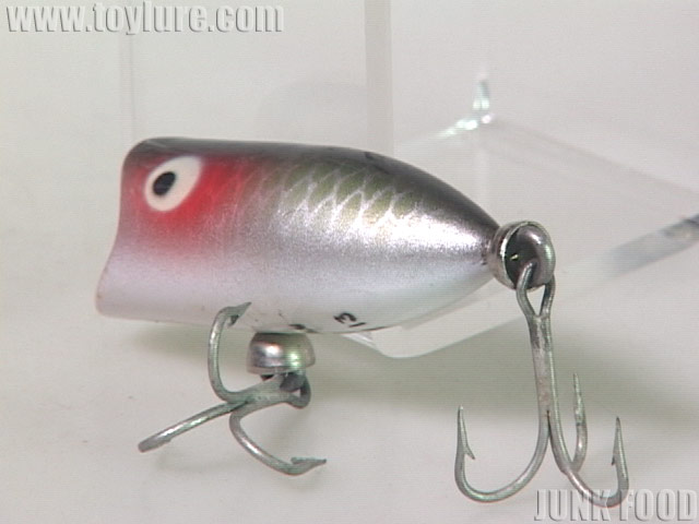 JUNK FOOD item: H-11993 Tiny Lucky 13 タイニーラッキー13