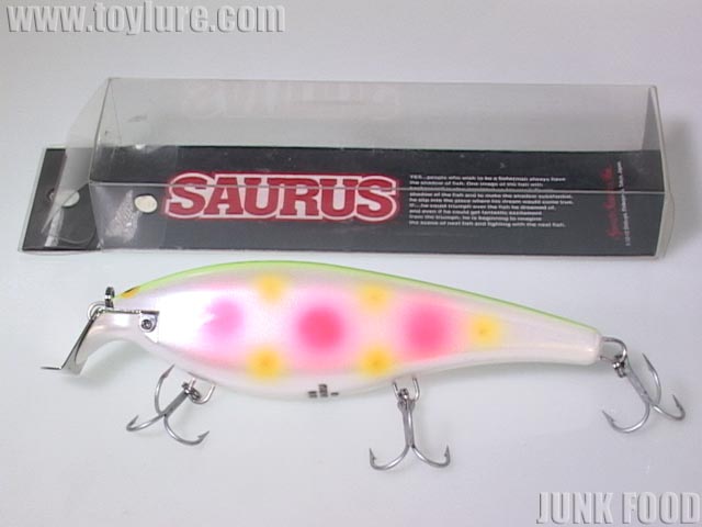 JUNK FOOD item: J-37475 ヨルマルシャッド