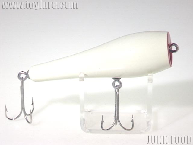 JUNK FOOD item: J-32340 シュポップ