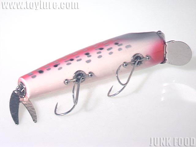 JUNK FOOD item: J-33662 グラインドリッパー