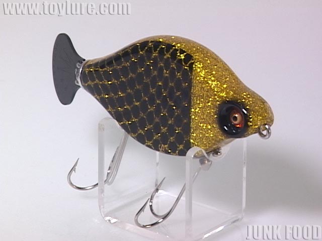 JUNK FOOD item: J-40659 フラット アラパイマ