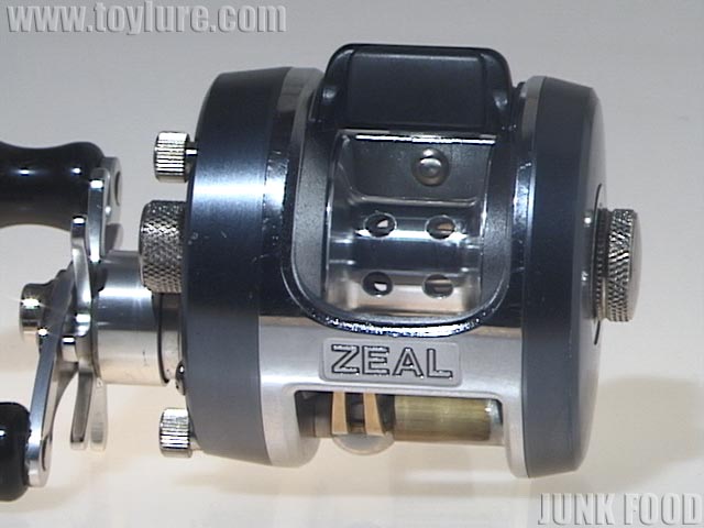 JUNK FOOD item: R-2638 ヘプタ 25thアニバーサリー