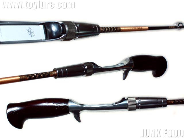 レスターファイン ニンバス 【公式通販】