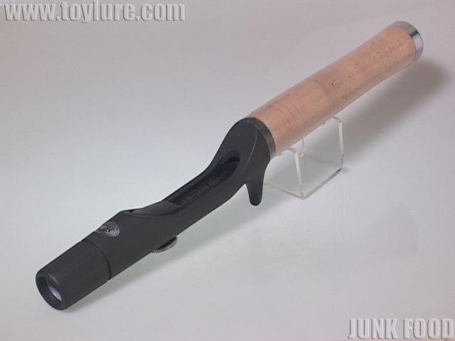 JUNK FOOD item: R-7049 フジグリップ NAコルクストレート