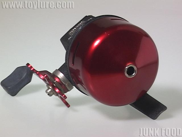 JUNK FOOD item: R-8225 Abumatic 170 アブマチック170