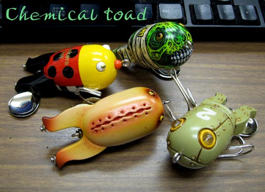 20周年イベントルアー第十九弾は、ついにランカーズペットさんの