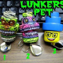 ランカーズペット | JUNKFOOD ジャンクフード