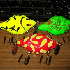 からんば | JUNKFOOD ジャンクフード