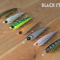 突然ですが、トップブリッジ/ポッパイマの販売です！ | JUNKFOOD