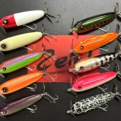 今月のZEALは4年ぶりのリリース、アマゾンロジック！ | JUNKFOOD