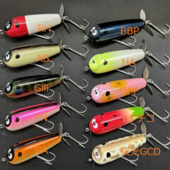 今月のZEALは4年ぶりのリリース、アマゾンロジック！ | JUNKFOOD