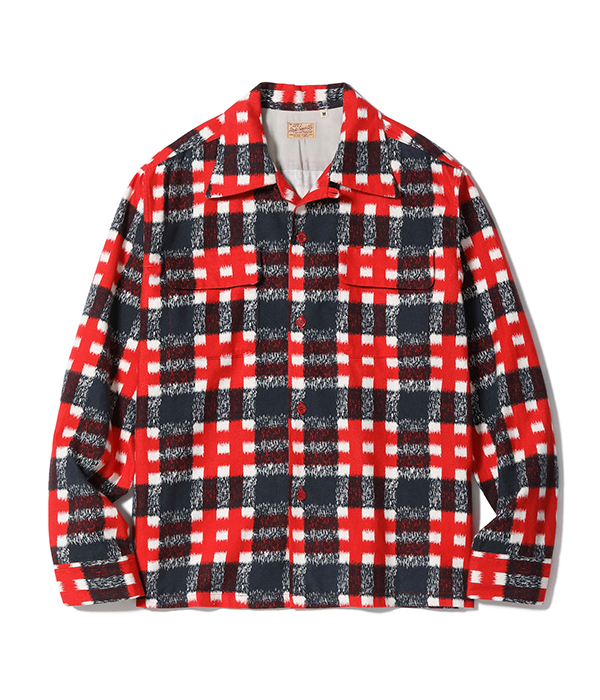 STYLE EYES - TOYO ENTERPRISE - 東洋エンタープライズ株式会社