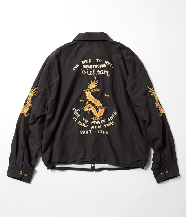 gold - TOYO ENTERPRISE - 東洋エンタープライズ株式会社