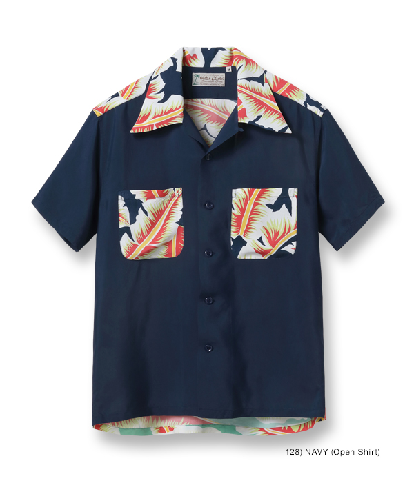 Lot No. SS39064 / SUN SURF SPECIAL EDITION “SURF RIDER” (OPEN