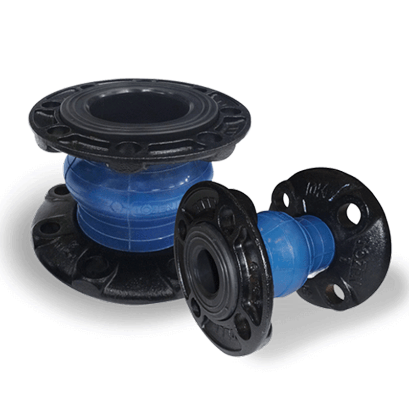 トーゼンフレックス | 株式会社TOZEN