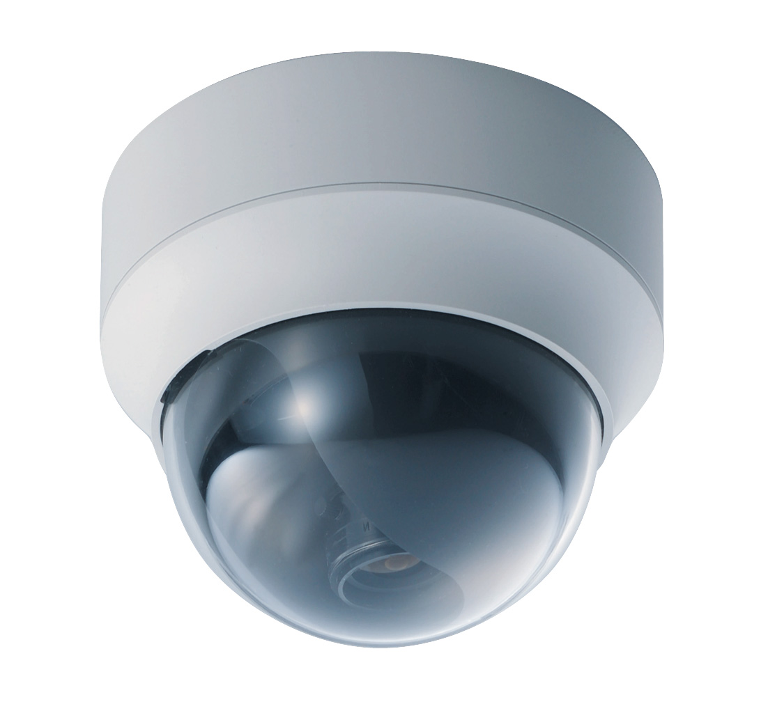 商品データダウンロード:ドーム型カラーカメラ (C-CV20-2) | 商品情報
