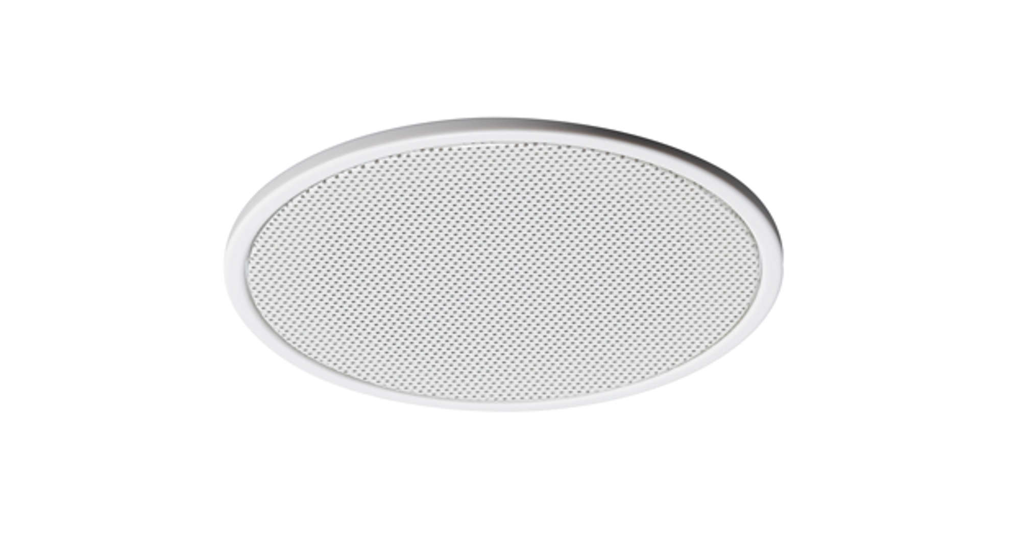 小型天井埋込スピ－カ－ 3W (CM-1230) | TOA株式会社