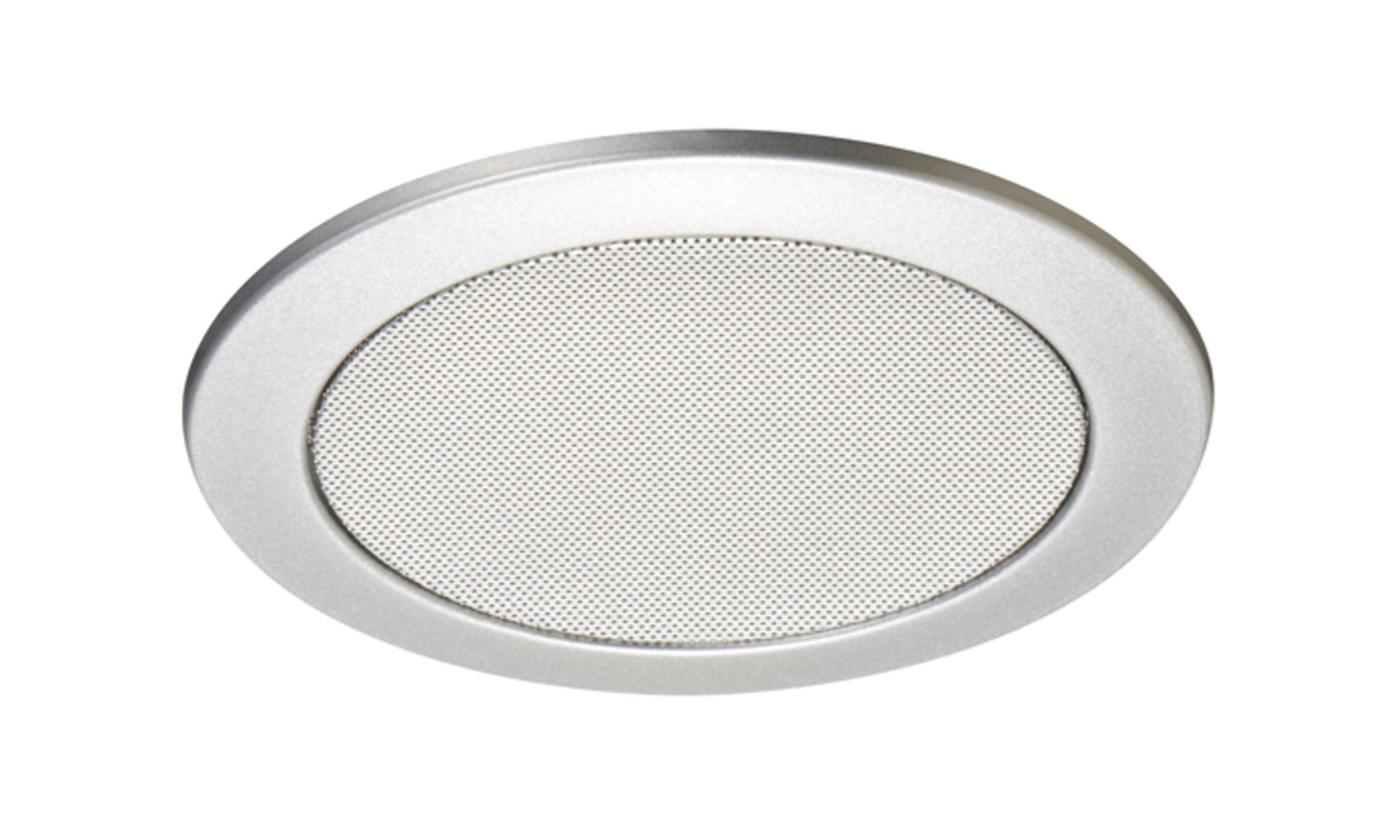 天井埋込型スピ－カ－ 1W (CM-1810) | TOA株式会社