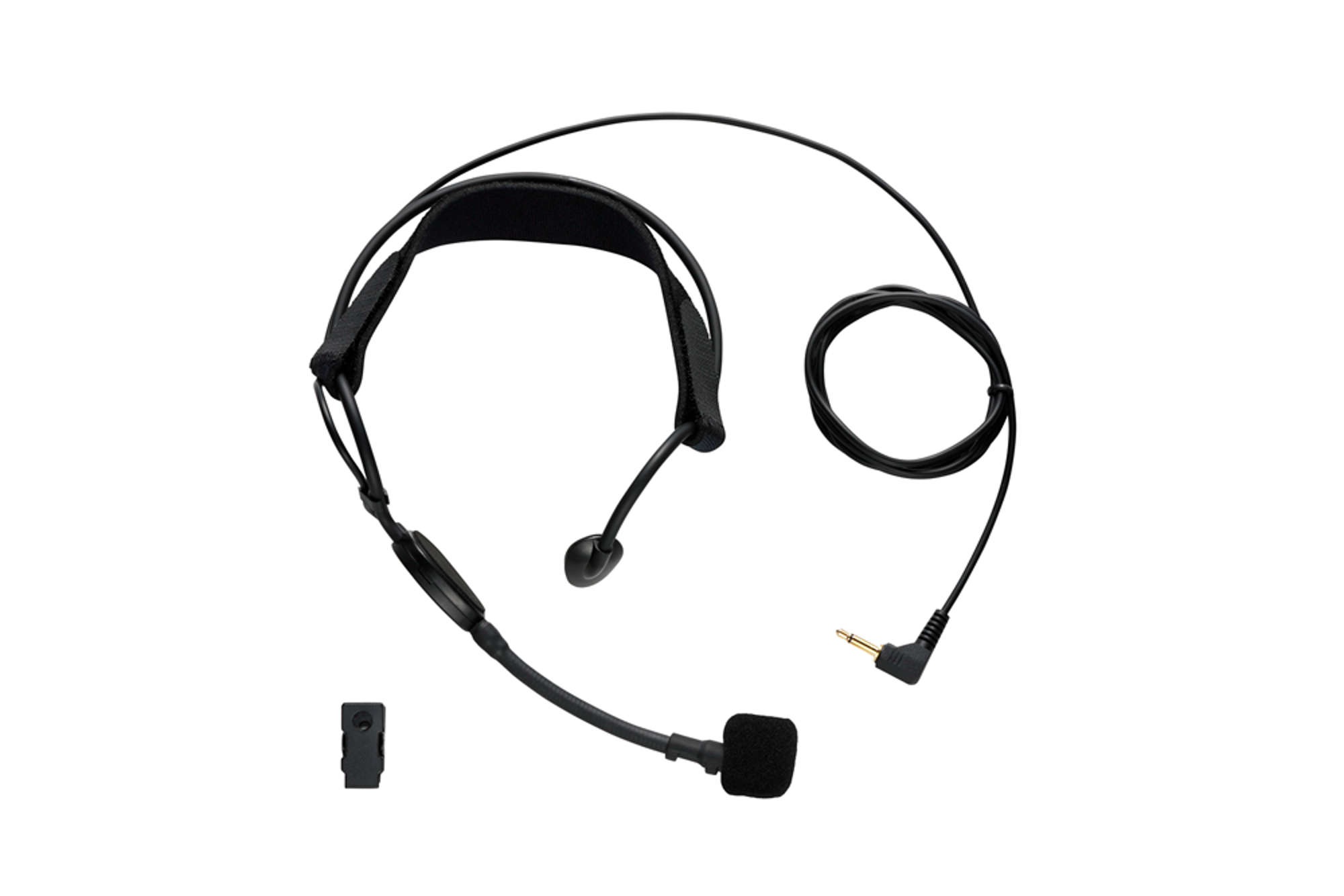 ハンズフリ－拡声器 (ER-1000A-WH) | TOA株式会社