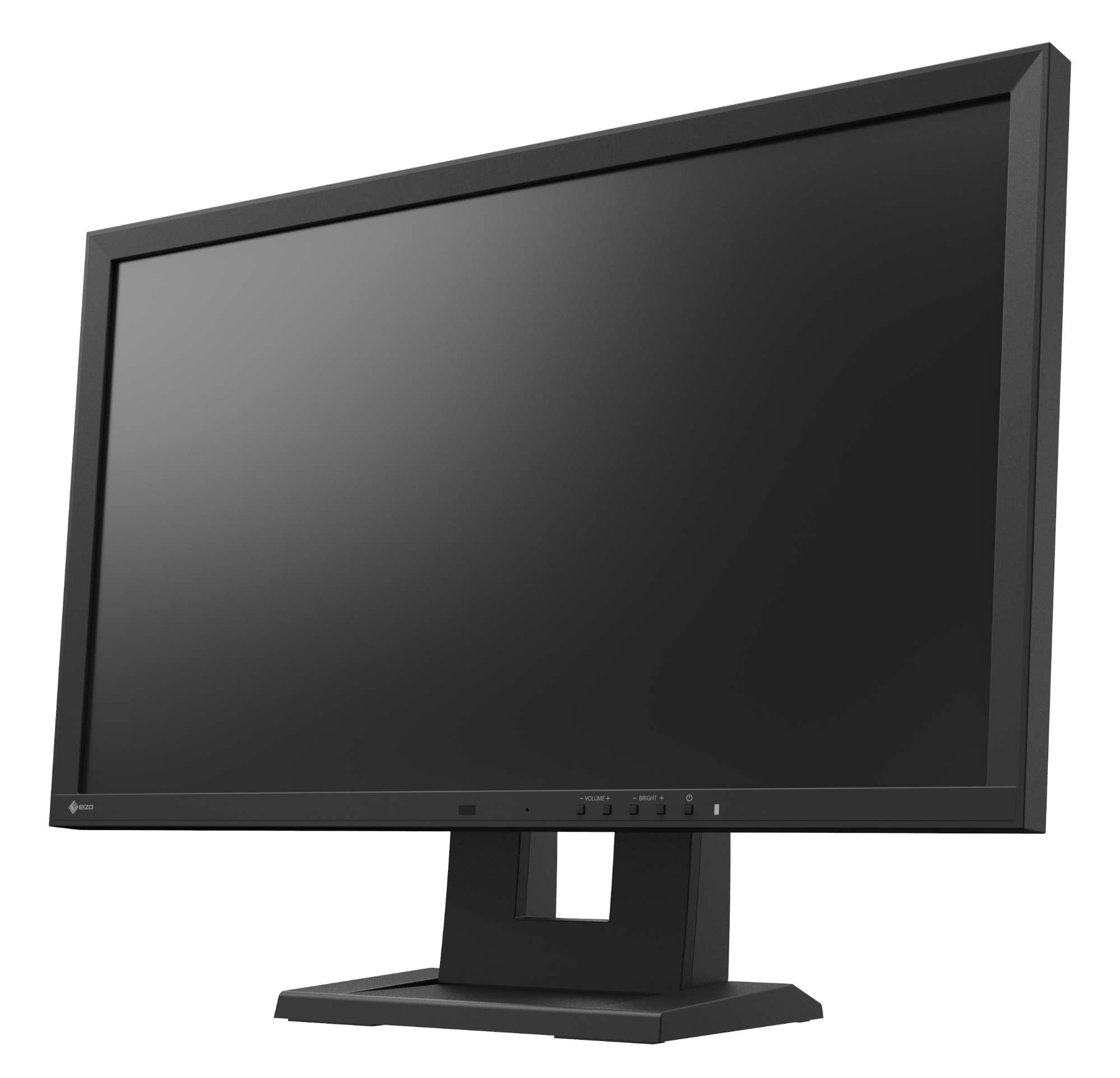 モニター | TRIFORAネットワークカメラシステム | 商品 | TOA株式会社