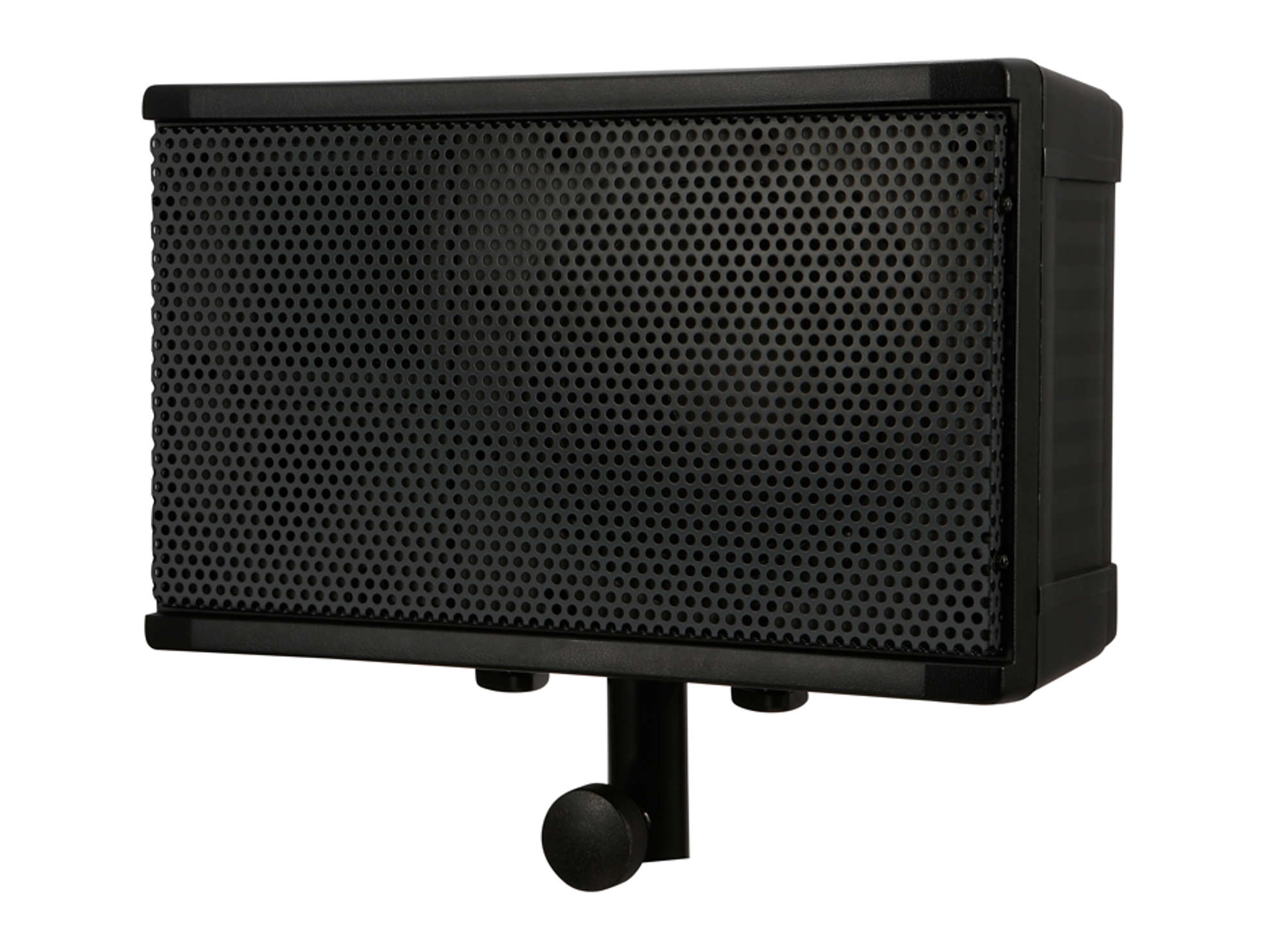 移動用PAアンプ 65W×2ch CD付 (KZ-65A) | TOA株式会社