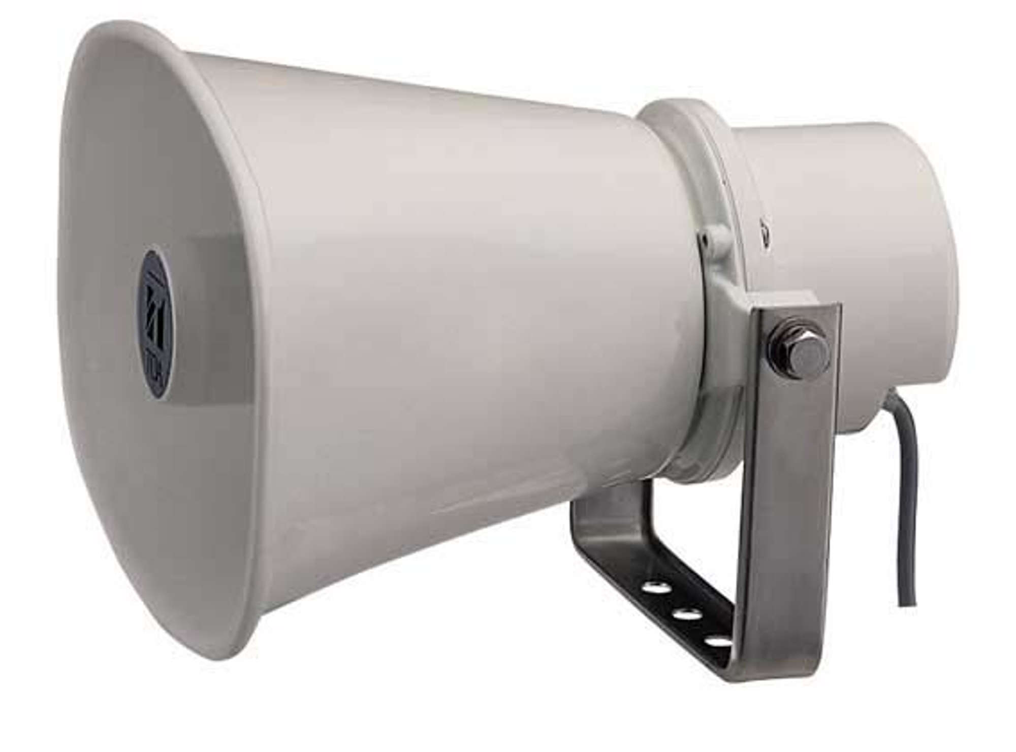 車載用ホーンスピーカー 10W (SC-710A) | TOA株式会社