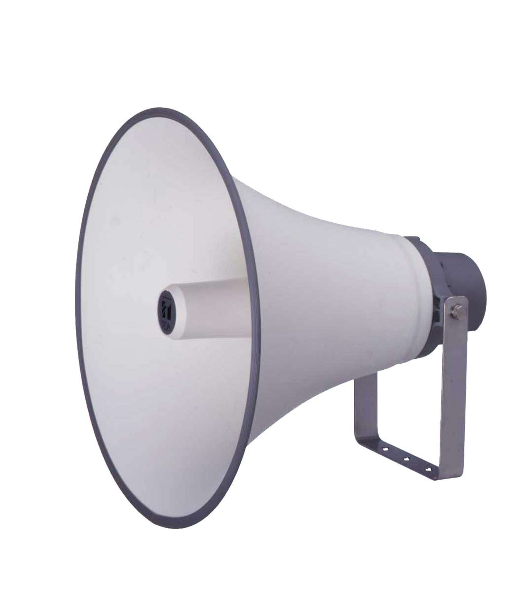 ホーンスピーカー(コンビネーションタイプ) | 商品 | TOA株式会社