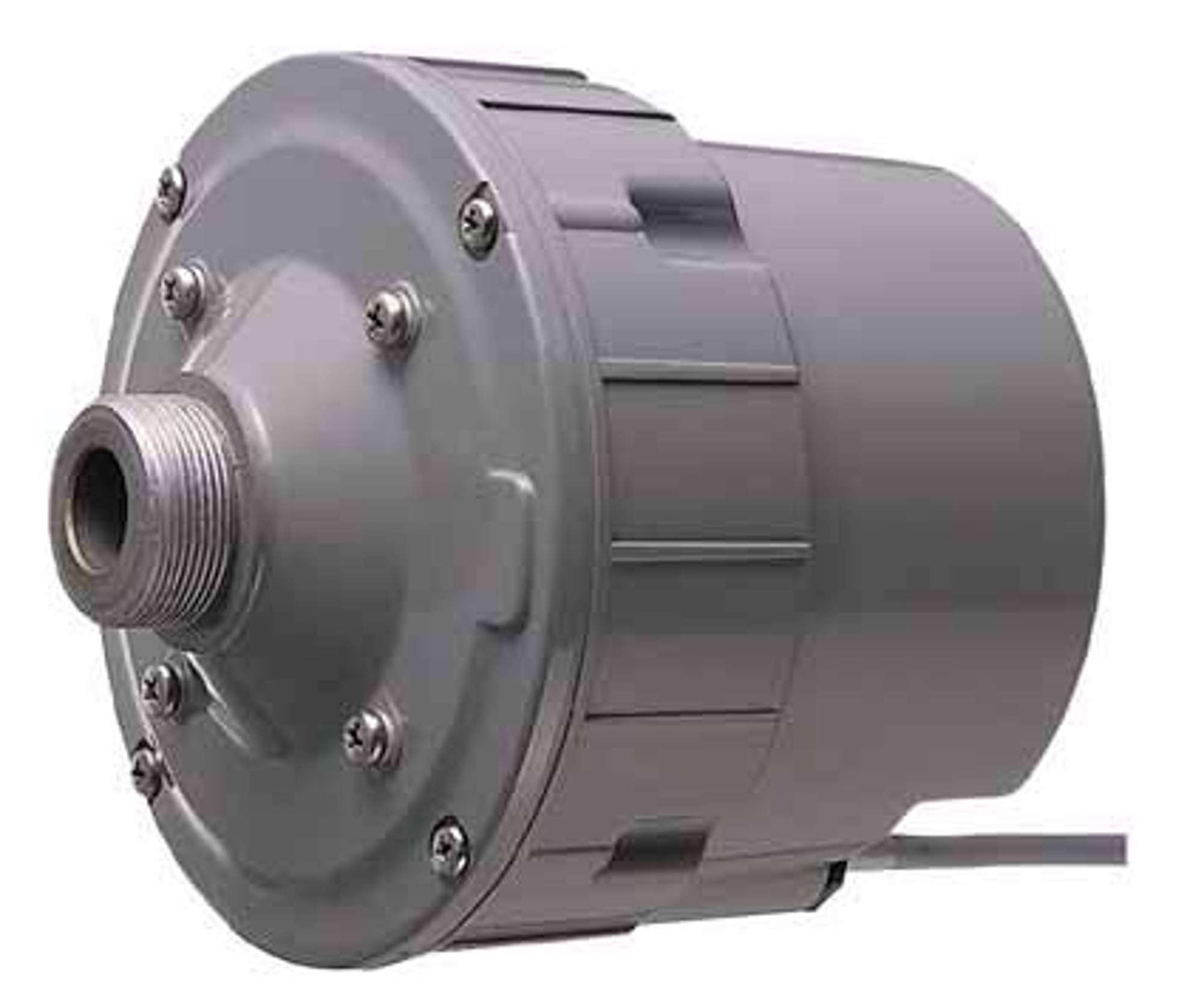 ドライバーユニット 50W トランス付 (TU-750M) | TOA株式会社