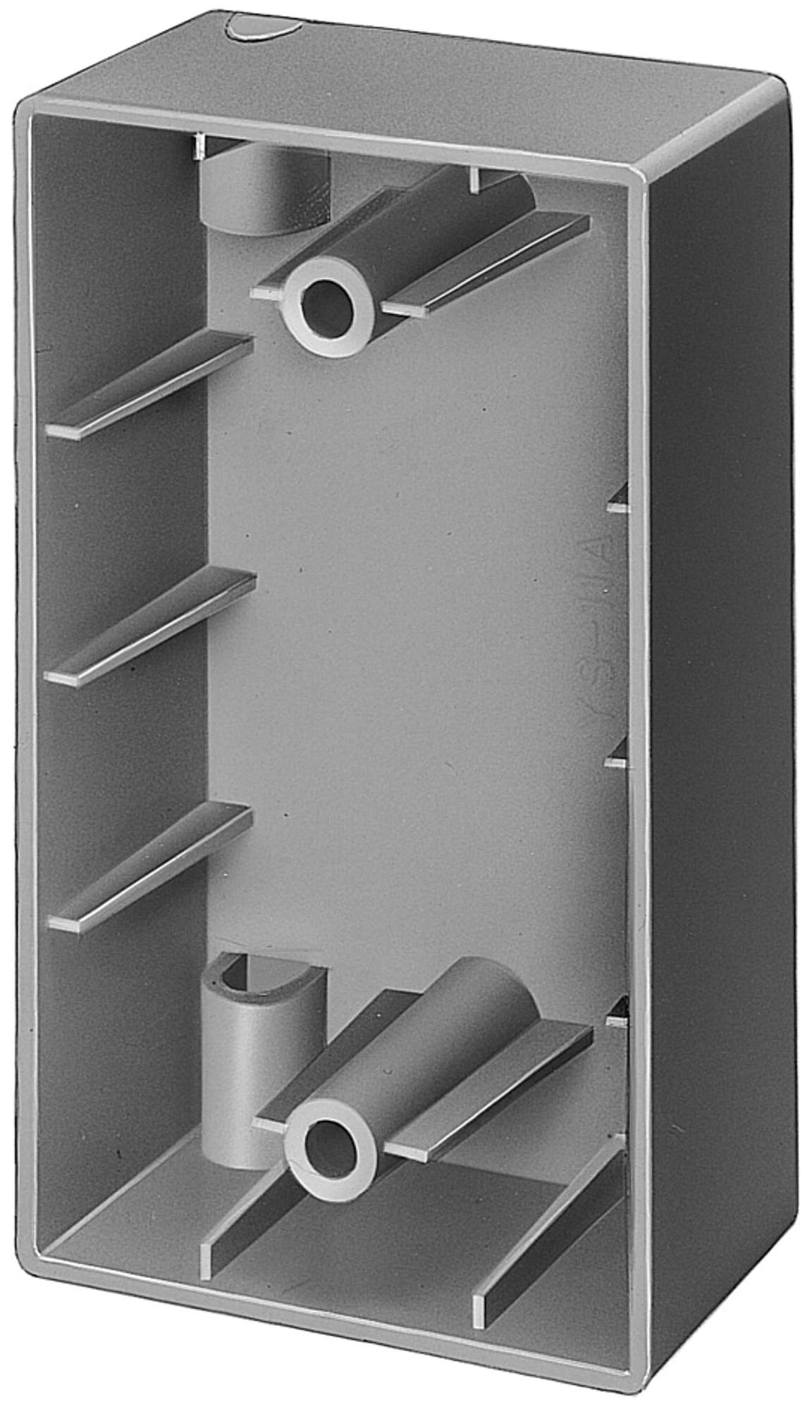 TOA アッテネーター AT-303A 3個セット TOA AT-303A TOA