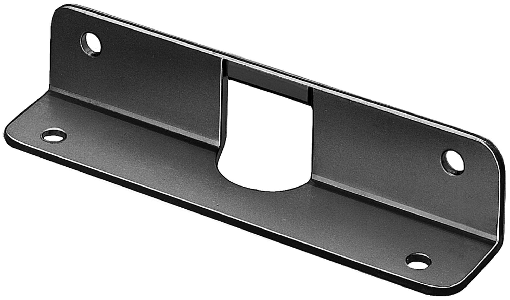 木製壁掛型スピ－カ－ 3W ATT付 (BS-34T) | TOA株式会社