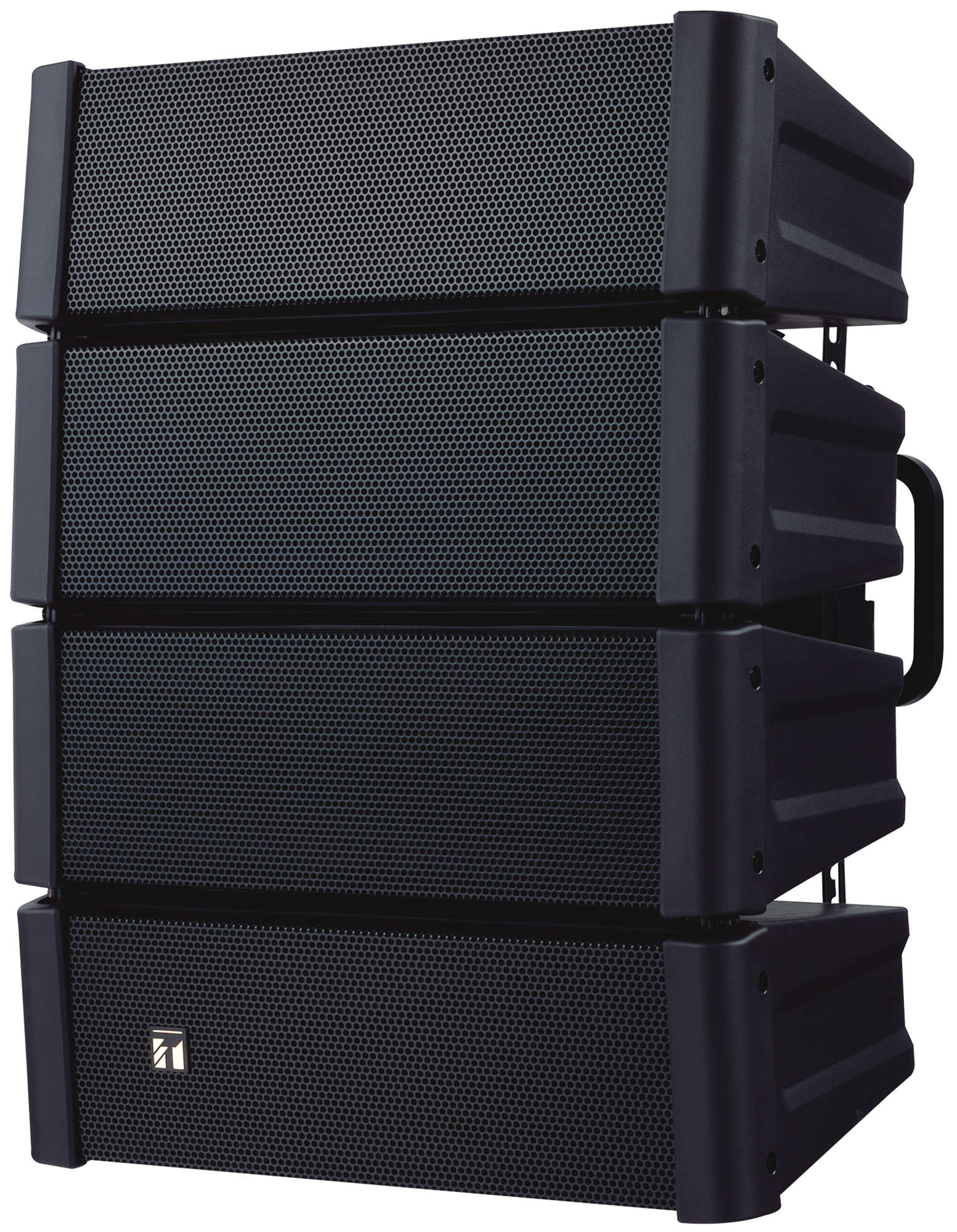 HX-5B-WP | Variable Dispersion Array HX-5 | Products | TOA Canada