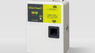 TD-AC-100 - 東亜電子工業株式会社