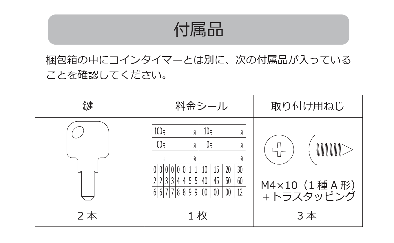 TD-ASD-100H - 東亜電子工業株式会社